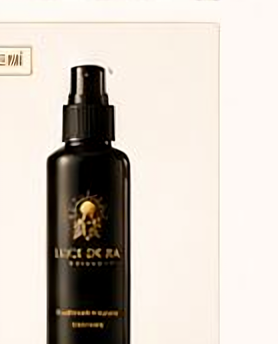 SEA SALT SPRAY