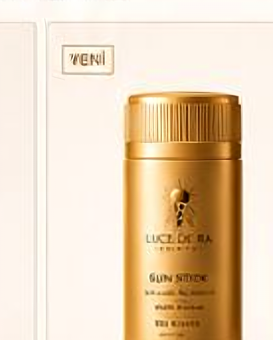 SUN STICK