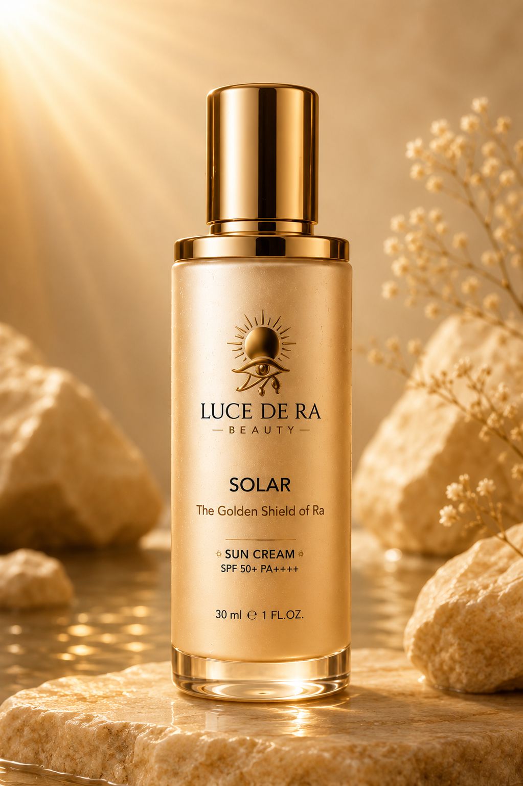 SOLAR